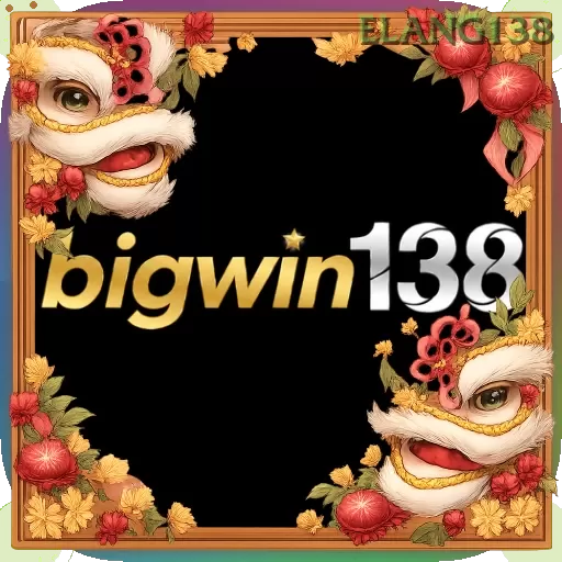 Bigwin138