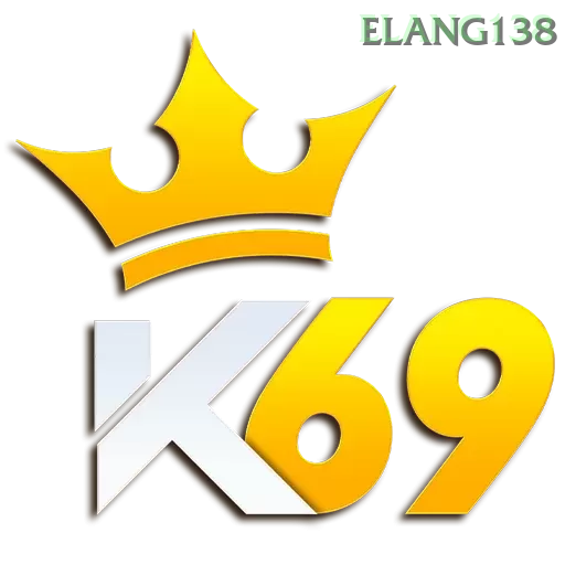 Kiw69