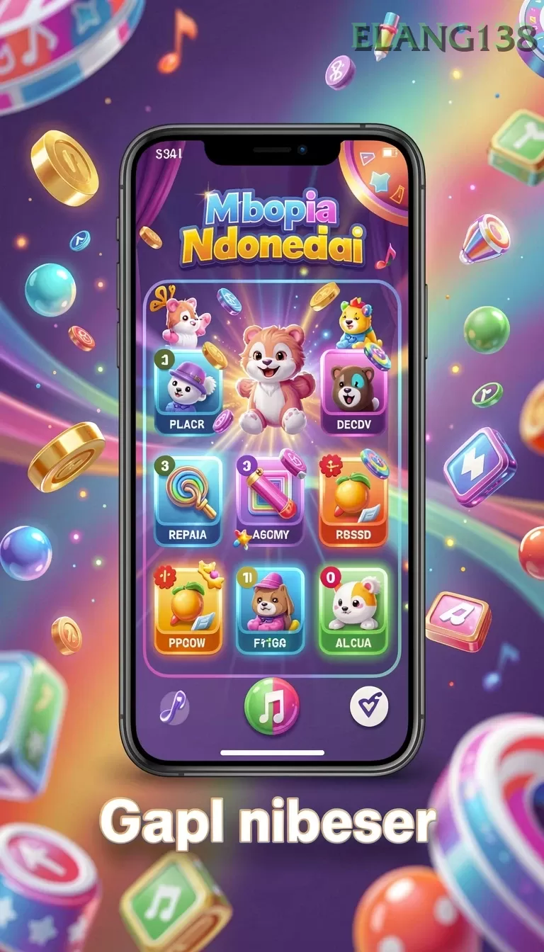 Screenshot Bigwin138 nomor 1