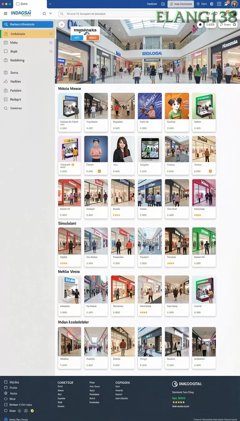 Screenshot 71h nomor 2