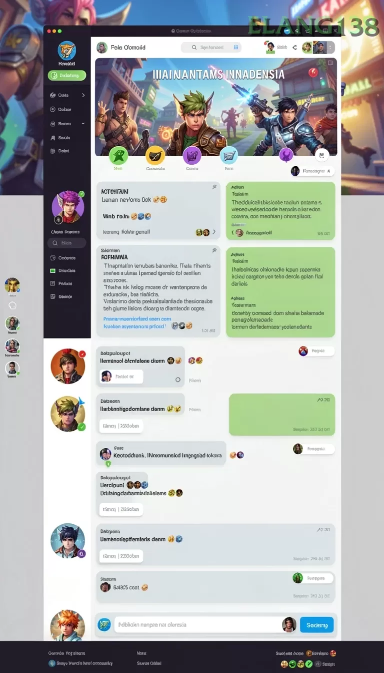 Screenshot 71h nomor 1
