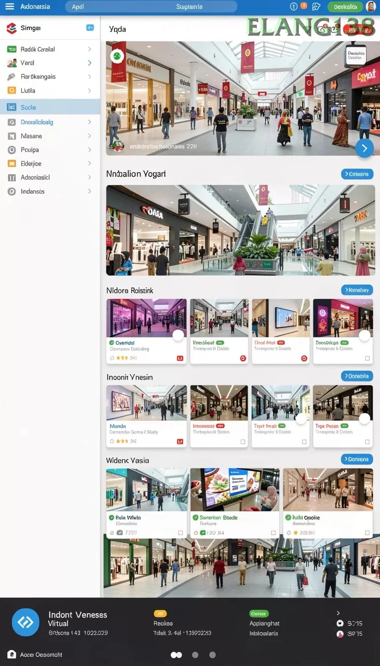Screenshot Latoto nomor 2