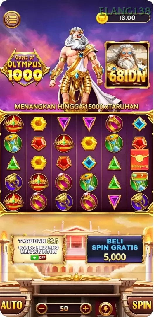 Screenshot Nabung77 nomor 2