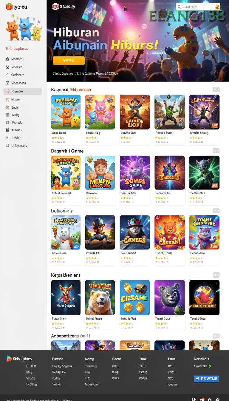 Screenshot Bigwin138 nomor 3