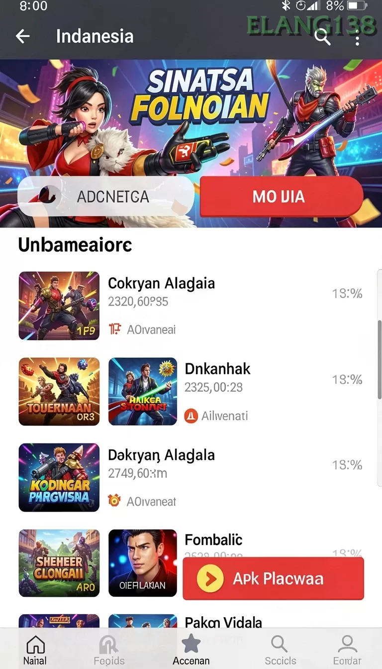 Screenshot Bigwin138 nomor 2