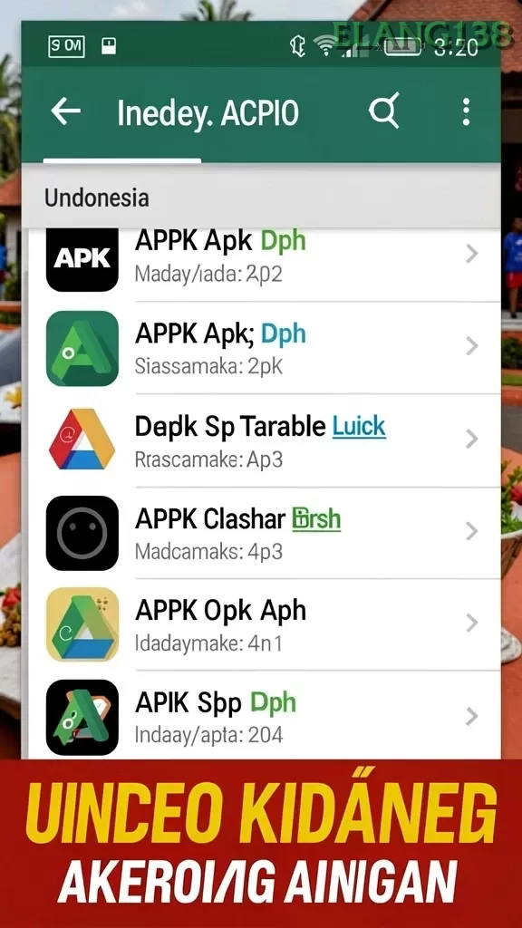Screenshot Dewaslot99 nomor 2