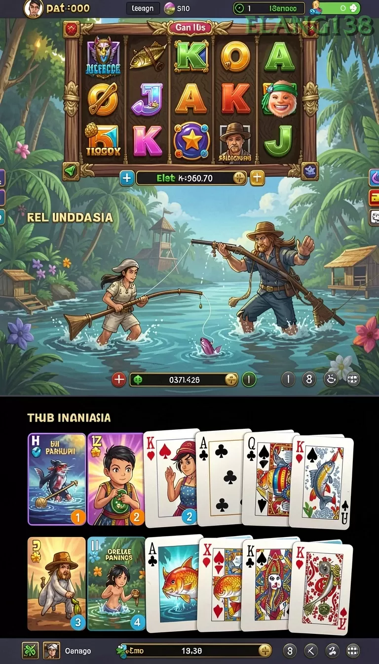 Screenshot Okjkt nomor 1